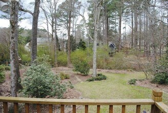 1407 Independence Way in Marietta, GA - Building Photo - Building Photo