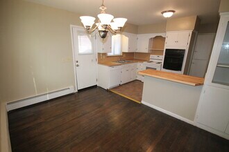 168 Highfield Dr in Columbus, OH - Building Photo - Building Photo