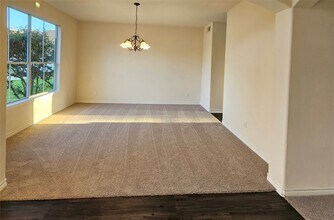 2202 Cherry Hill Ct in Richmond, TX - Building Photo - Building Photo