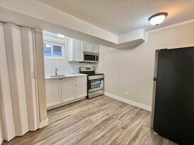 775 Ascot Ave in Oshawa, ON - Building Photo