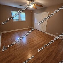 7405 Chestnut Ave in Hammond, IN - Building Photo - Building Photo