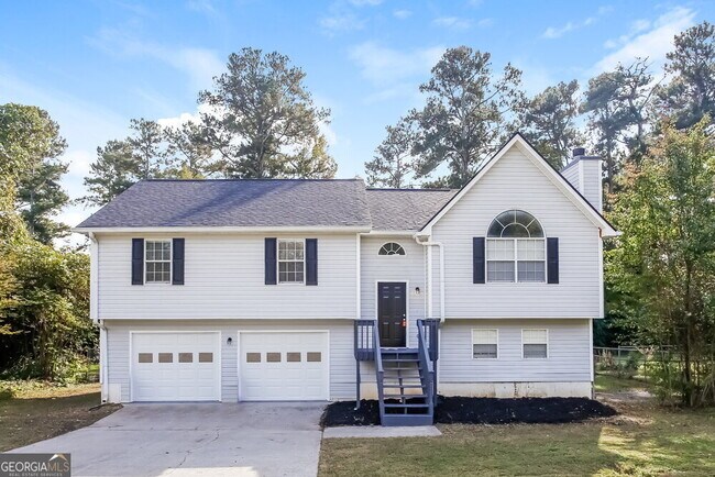 4318 Compton Cir