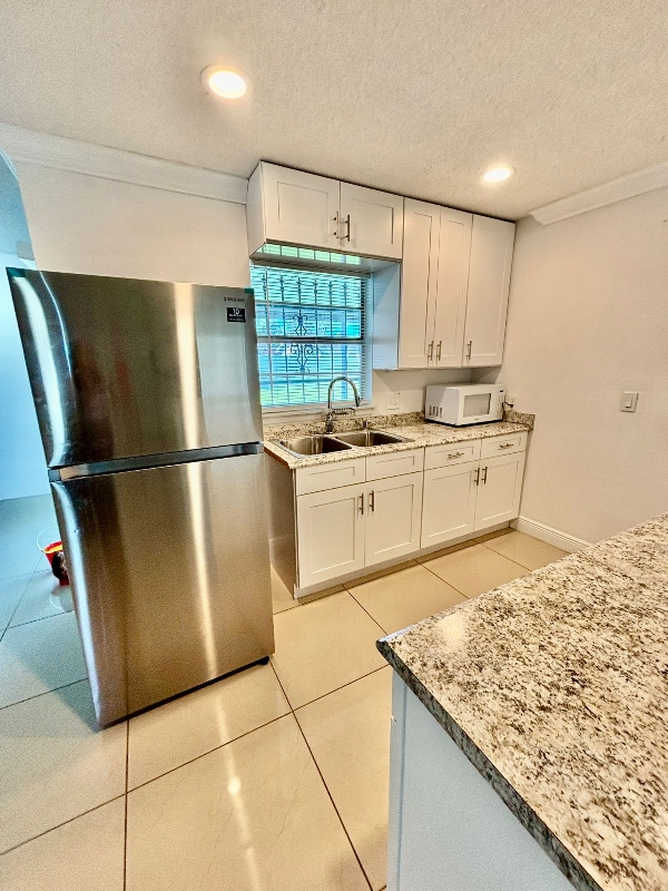 456 Betsy Ross Terrace in Orlando, FL - Foto de edificio - Building Photo