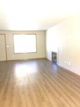 3816 SE 117th Pl in Portland, OR - Building Photo - Building Photo