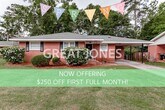4128 Althea Dr
