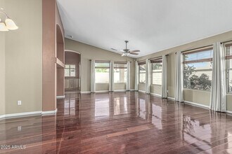 17562 W Dalea Dr in Goodyear, AZ - Building Photo - Building Photo