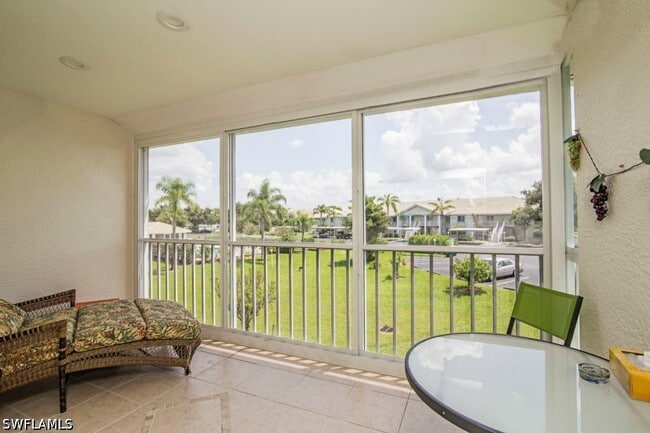 property at 180 Furse Lakes Cir