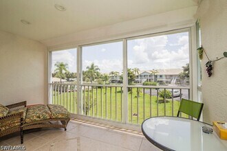 180 Furse Lakes Cir in Naples, FL - Building Photo - Building Photo