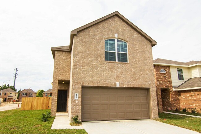 property at 4250 Silver Ranch Rd