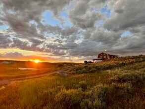 2 W Geronimo Ln in Pinedale, WY - Building Photo - Building Photo
