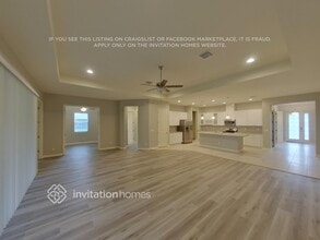 262 Majestic Sundown Ct in Brandon, FL - Foto de edificio - Building Photo