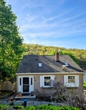 70 Lakeside Ave in Hardyston, NJ - Building Photo - Building Photo