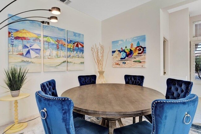 38635 Orangecrest Rd in Palm Desert, CA - Building Photo - Building Photo