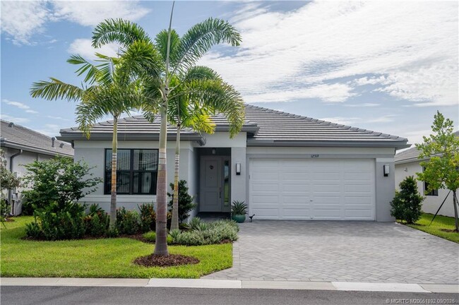 12319 SW Blue Mangrove Pkwy
