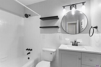 3101 Highland Rd in Baton Rouge, LA - Building Photo - Building Photo