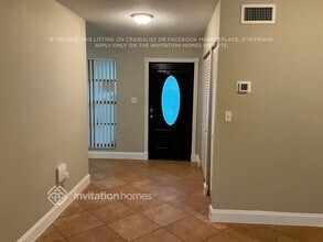 15026 SW 13th Pl in Sunrise, FL - Foto de edificio - Building Photo
