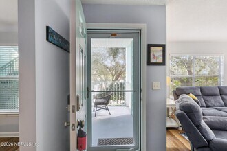 204 Sixteenth St in St. Augustine, FL - Building Photo - Building Photo