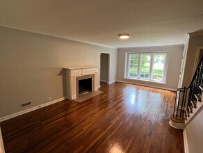 315 E Westfield Blvd in Indianapolis, IN - Building Photo - Building Photo
