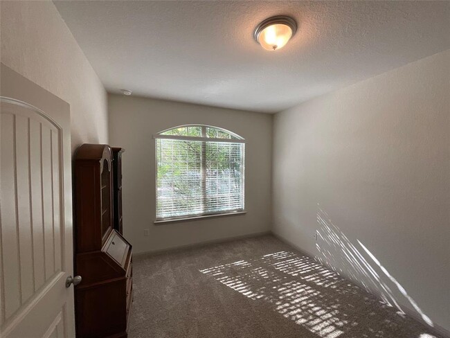 18317 Calasetta Dr in Pflugerville, TX - Building Photo - Building Photo