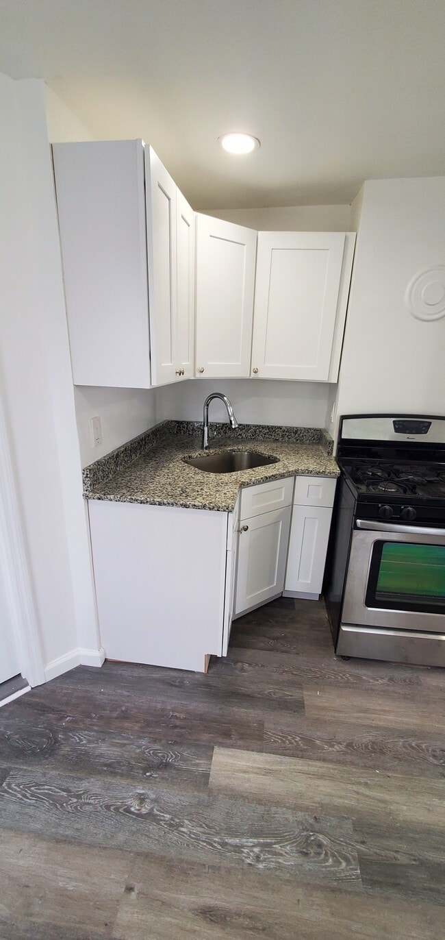 2 Ann Pl, Unit 2 Ann Pl Paterson NJ
