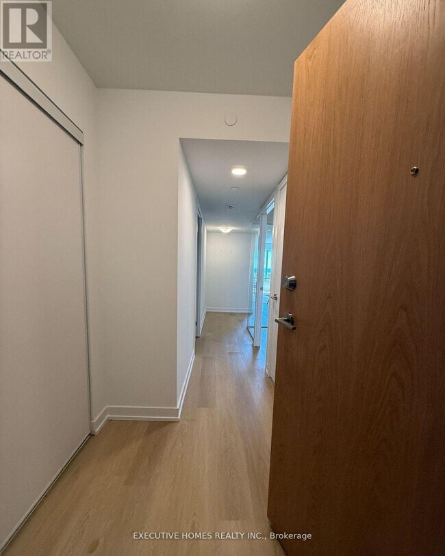 1435 Celebration Dr in Pickering, ON - Building Photo - Building Photo