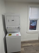 622-622 N 23rd St in St. Joseph, MO - Building Photo - Building Photo