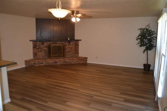5329 Strickland Ave in The Colony, TX - Building Photo - Building Photo