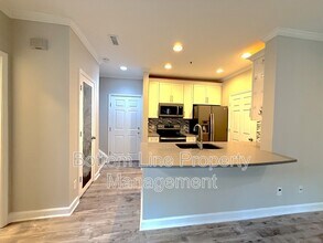 416 Queens Rd in Charlotte, NC - Building Photo - Building Photo