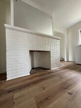 3461 W 129th St in Cleveland, OH - Building Photo - Building Photo