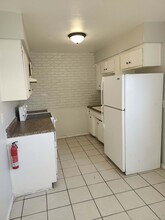 3370 Athens St, Unit 1 in Las Vegas, NV - Building Photo - Building Photo