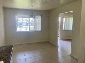 1023 Topaz Ct in Manteca, CA - Building Photo - Building Photo