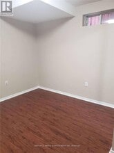 597 Matisse Pl in Mississauga, ON - Building Photo - Building Photo