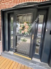 9 Manchester Ave in Media, PA - Building Photo - Building Photo