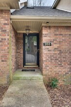 268 Glenstone Cir in Brentwood, TN - Building Photo - Building Photo