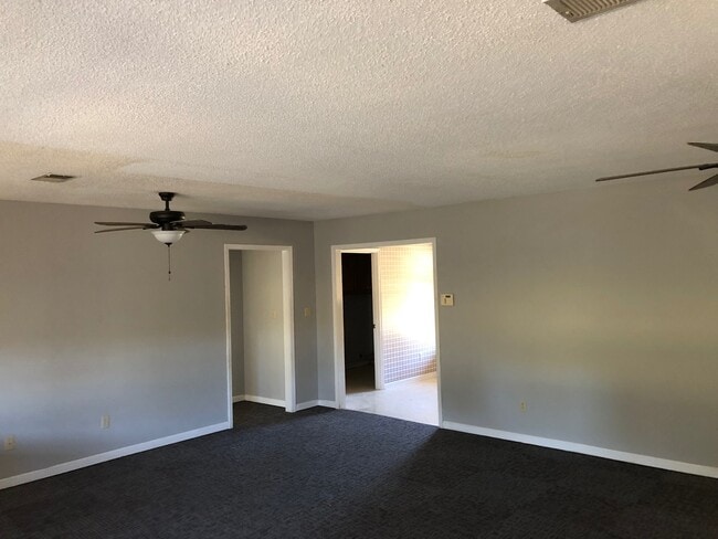 1555 Yellow Dog Rd in Senatobia, MS - Building Photo - Building Photo