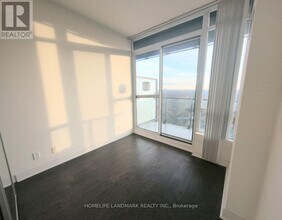 825 Church St in Toronto, ON - Building Photo - Building Photo