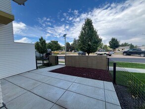 225 Green Leaf Street in Fort Collins, CO - Building Photo - Building Photo