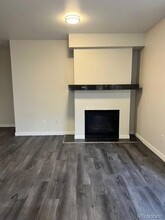 1440 Little Raven St, Unit 109 in Denver, CO - Building Photo - Building Photo