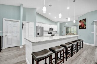 126 NW Heather St in Port St. Lucie, FL - Building Photo - Building Photo