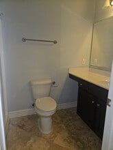 4912 Exton Park Loop in Castle Hayne, NC - Building Photo - Building Photo