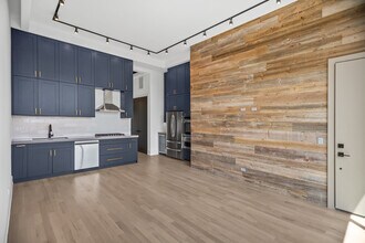 6556 S Minerva Ave in Chicago, IL - Building Photo - Building Photo