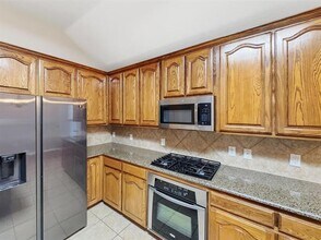 11250 Luckenbach Dr in Frisco, TX - Building Photo - Building Photo