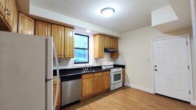 4201 S Albany Ave in Chicago, IL - Building Photo - Building Photo
