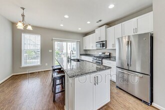 22502 Tate St in Clarksburg, MD - Building Photo - Building Photo