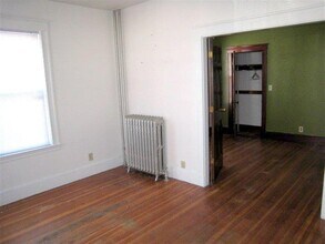 428 Broadway, Unit 1 in Somerville, MA - Building Photo - Building Photo