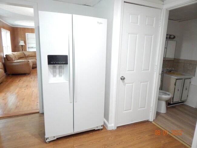 46 Zoa Ave, Unit 2nd FL photo'