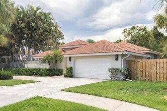 1399 SW 18th St in Boca Raton, FL - Building Photo - Building Photo