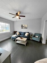 36 19th St in Buffalo, NY - Building Photo - Building Photo
