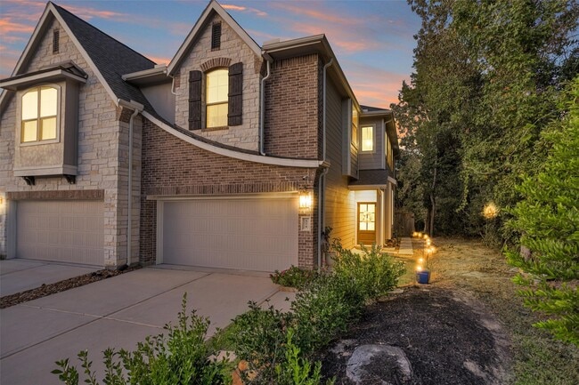 property at 579 Longleaf Pine Dr