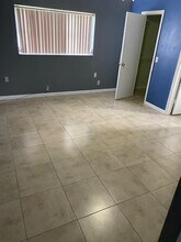 1908 Palmland Dr-Unit -A in Boynton Beach, FL - Building Photo - Building Photo